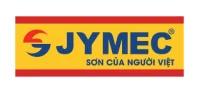CÔNG TY TNHH THƯƠNG MẠI VÀ XÂY DỰNG HMD VIỆT NAM
